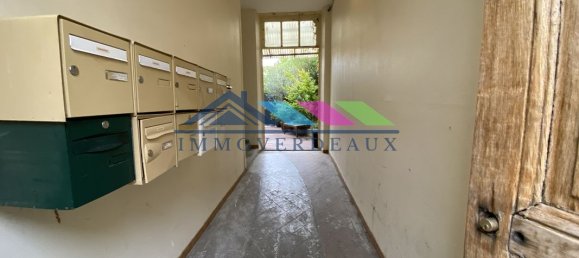 3 Schlafzimmer Doppelhaus in Luneville, France, Nr. 67802 4