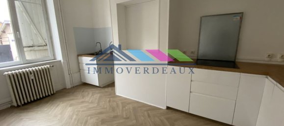 3 Schlafzimmer Doppelhaus in Luneville, France, Nr. 67802 12