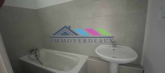 3 Schlafzimmer Doppelhaus in Luneville, France, Nr. 67802 14