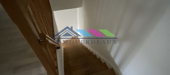 3 Schlafzimmer Doppelhaus in Luneville, France, Nr. 67802 7