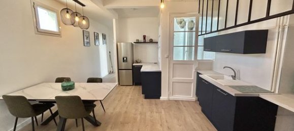 2 غرف نوم شقة في Valence, France رقم 303052 7