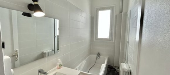 2 غرف نوم شقة في Valence, France رقم 303052 4