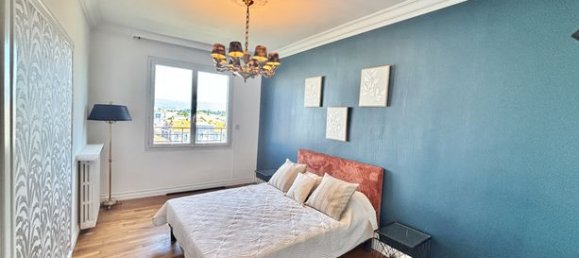 2 غرف نوم شقة في Valence, France رقم 303052 5