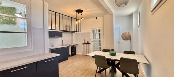 2 غرف نوم شقة في Valence, France رقم 303052 3