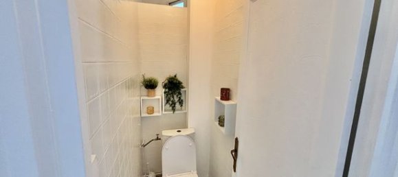 2 غرف نوم شقة في Valence, France رقم 303052 10