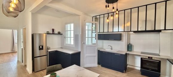 2 غرف نوم شقة في Valence, France رقم 303052 2