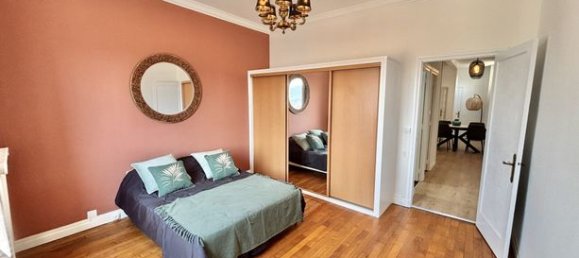 2 غرف نوم شقة في Valence, France رقم 303052 6