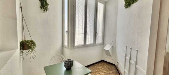 2 غرف نوم شقة في Valence, France رقم 303052 8