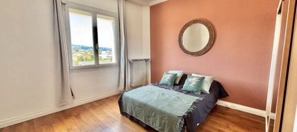 2 غرف نوم شقة في Valence, France رقم 303052 9