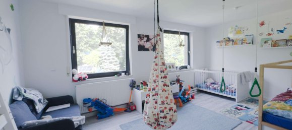 Таунхаус с 4 спальнями в Эссен, Германия № 328044 6