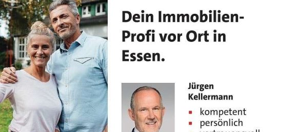 Таунхаус с 4 спальнями в Эссен, Германия № 328044 8