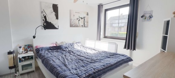 Таунхаус с 4 спальнями в Эссен, Германия № 328044 5