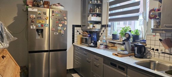 3 bedrooms Townhouse in Esslingen, Germany No. 261119 3