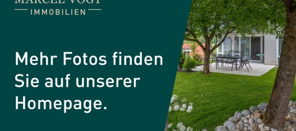 3 bedrooms Townhouse in Esslingen, Germany No. 261119 15