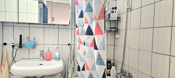 3 bedrooms Townhouse in Esslingen, Germany No. 261119 5