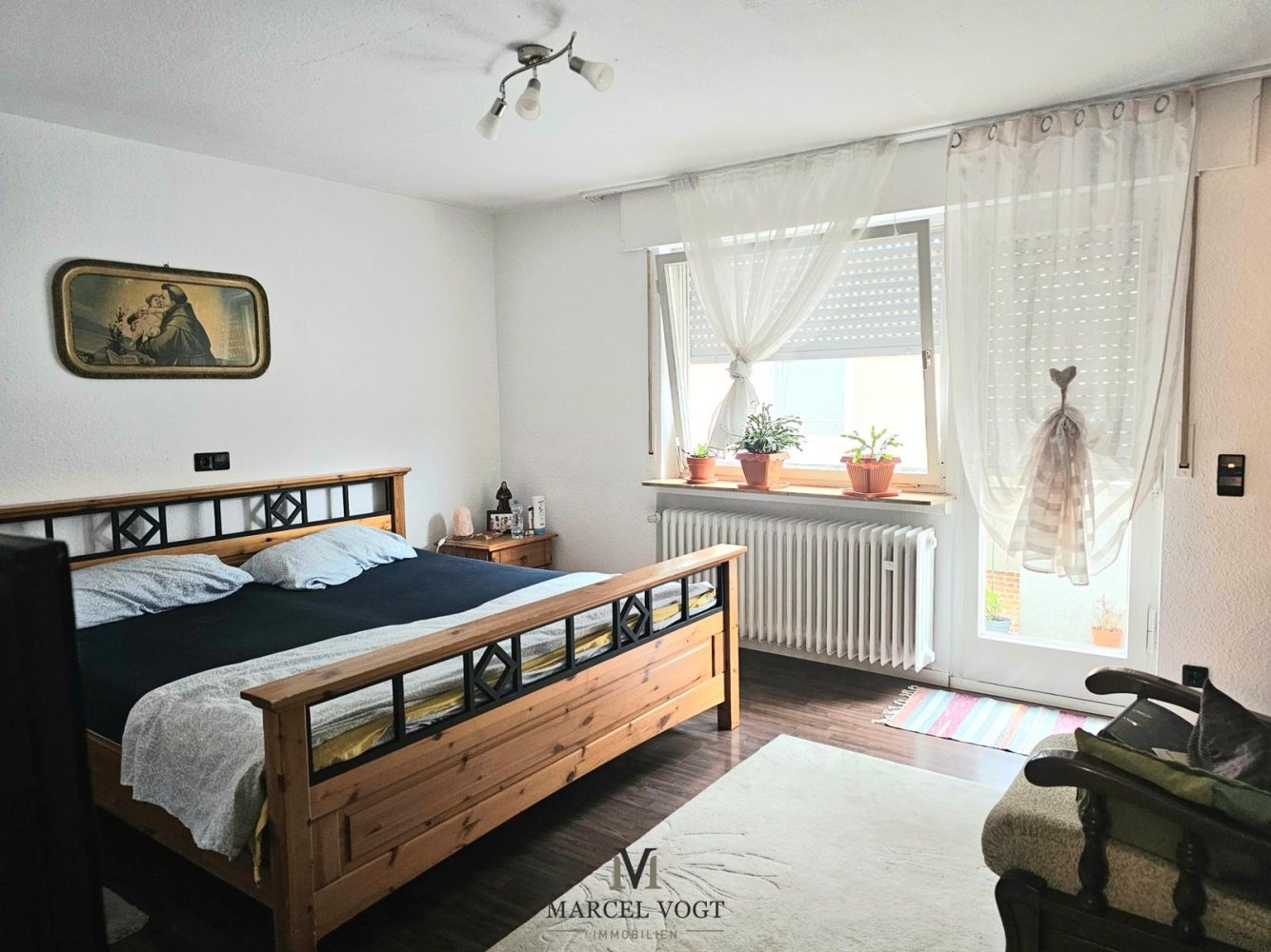 3 bedrooms Townhouse in Esslingen, Germany No. 261119