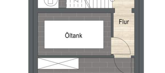 3 bedrooms Townhouse in Esslingen, Germany No. 261119 12