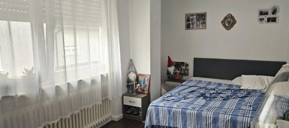 3 bedrooms Townhouse in Esslingen, Germany No. 261119 4