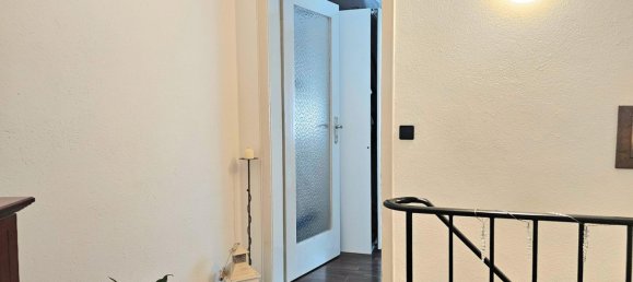 3 bedrooms Townhouse in Esslingen, Germany No. 261119 7