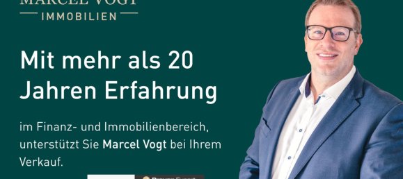 3 bedrooms Townhouse in Esslingen, Germany No. 261119 13