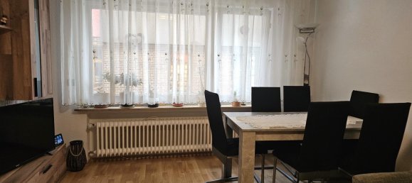 3 bedrooms Townhouse in Esslingen, Germany No. 261119 2