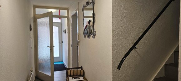 3 bedrooms Townhouse in Esslingen, Germany No. 261119 6