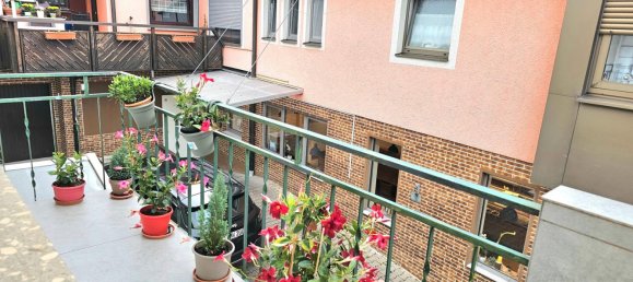 3 bedrooms Townhouse in Esslingen, Germany No. 261119 8