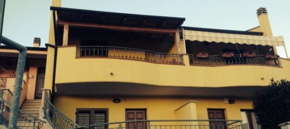 2 bedrooms Apartment in Follonica, Italy No. 252579 3