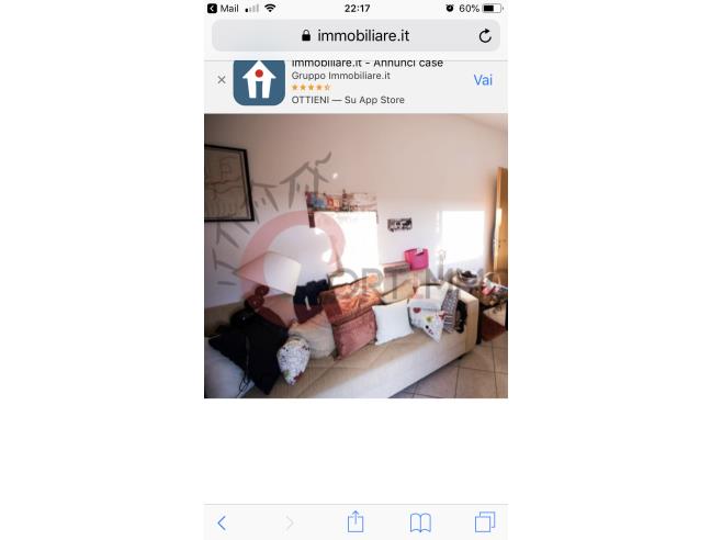 2 bedrooms Apartment in Follonica, Italy No. 252579