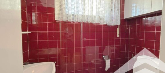 4 rooms Townhouse in Linz, Austria No. 158163 15