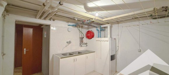 4 rooms Townhouse in Linz, Austria No. 158163 26