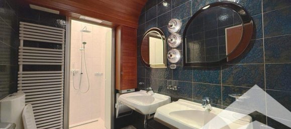 4 rooms Townhouse in Linz, Austria No. 158163 13