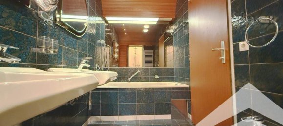 4 rooms Townhouse in Linz, Austria No. 158163 14