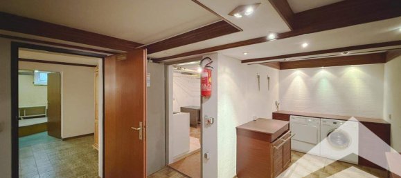 4 rooms Townhouse in Linz, Austria No. 158163 25