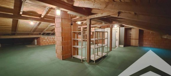 4 rooms Townhouse in Linz, Austria No. 158163 16