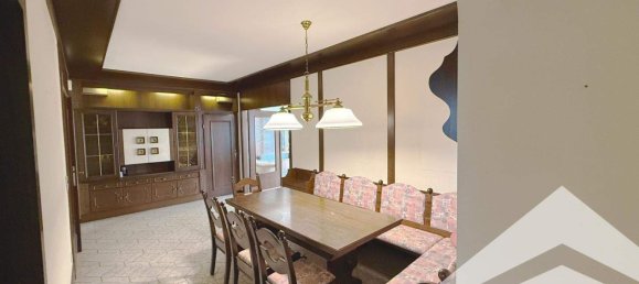 4 rooms Townhouse in Linz, Austria No. 158163 9