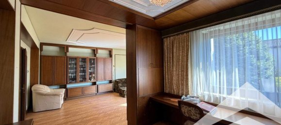 4 rooms Townhouse in Linz, Austria No. 158163 7