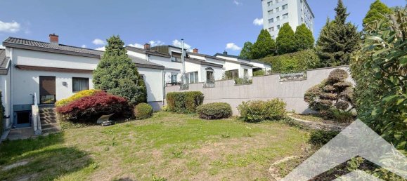 4 rooms Townhouse in Linz, Austria No. 158163 3