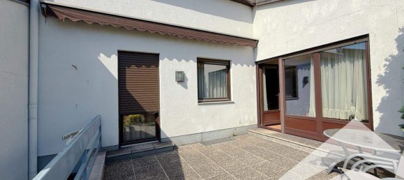 4 rooms Townhouse in Linz, Austria No. 158163 4