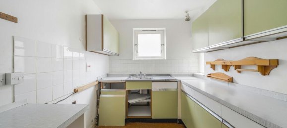 3 bedrooms House in Camden, United Kingdom No. 11128 6