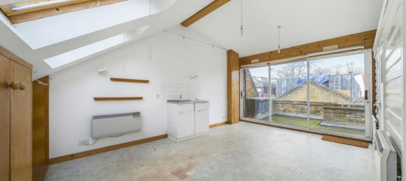 3 bedrooms House in Camden, United Kingdom No. 11128 15