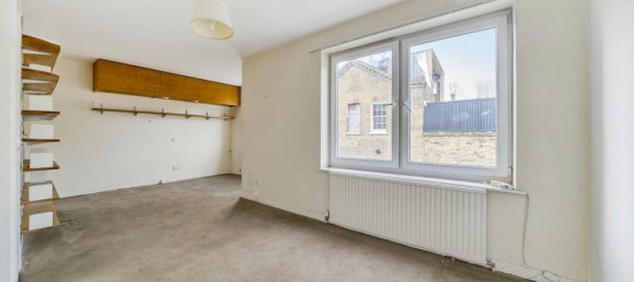 3 bedrooms House in Camden, United Kingdom No. 11128 12