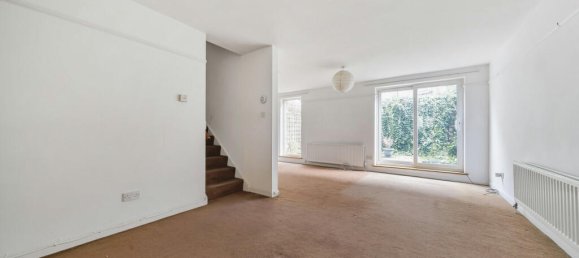 3 bedrooms House in Camden, United Kingdom No. 11128 16