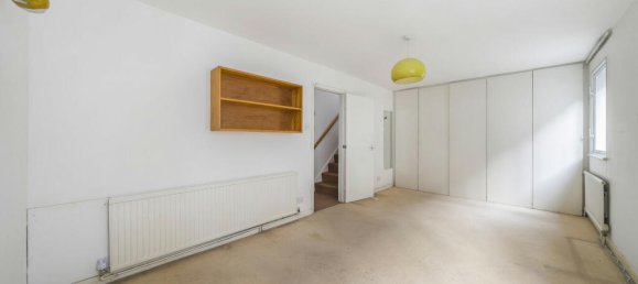 3 bedrooms House in Camden, United Kingdom No. 11128 14