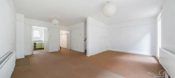 3 bedrooms House in Camden, United Kingdom No. 11128 2