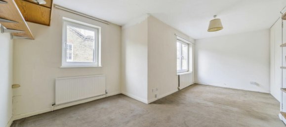 3 bedrooms House in Camden, United Kingdom No. 11128 7