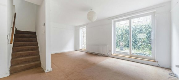 3 bedrooms House in Camden, United Kingdom No. 11128 5