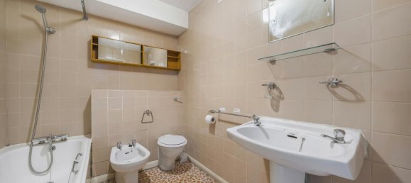 3 bedrooms House in Camden, United Kingdom No. 11128 9