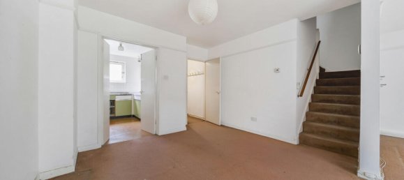 3 bedrooms House in Camden, United Kingdom No. 11128 17