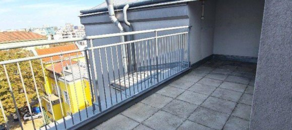 3 rooms Apartment in Favoriten, Austria No. 157857 6